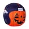 Sporticulture 4ft. Inflatable NFL Team Pride Jack-O' Helmet